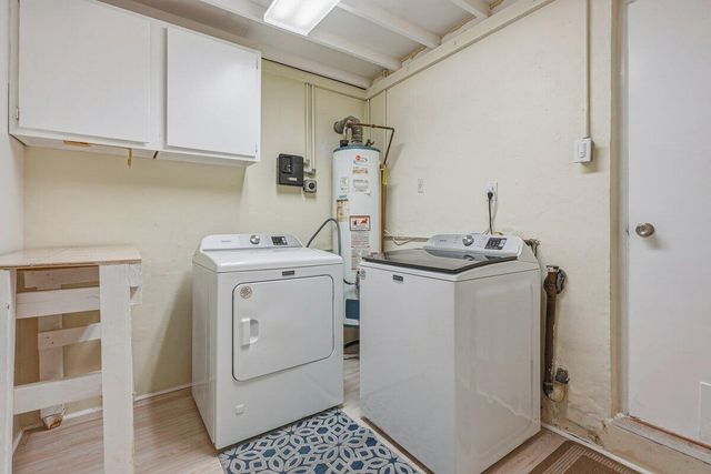 254 SW 6th Street, Dania Beach, FL 33004