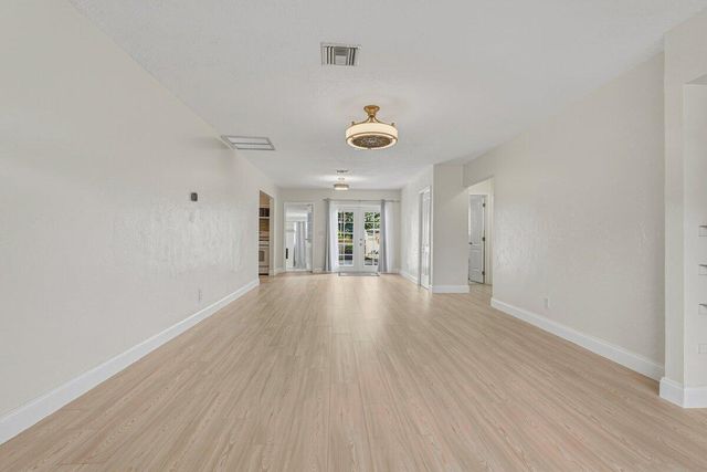 254 SW 6th Street, Dania Beach, FL 33004