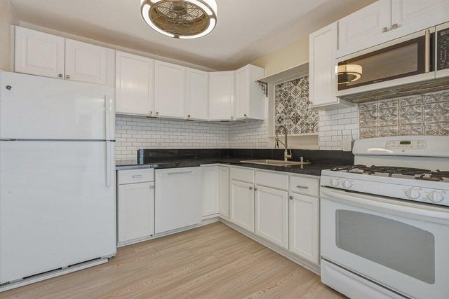254 SW 6th Street, Dania Beach, FL 33004