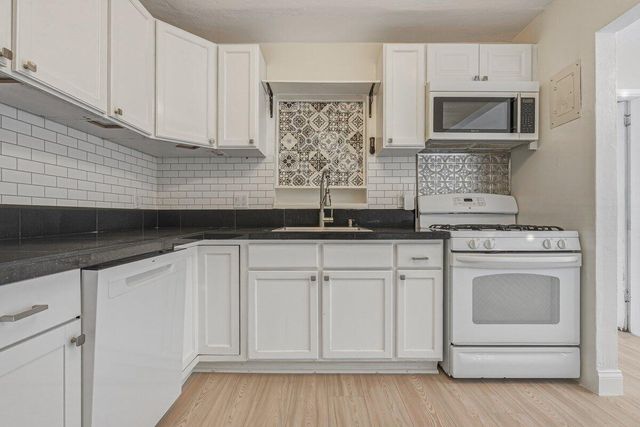 254 SW 6th Street, Dania Beach, FL 33004