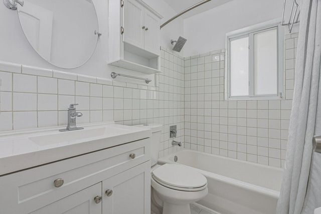 254 SW 6th Street, Dania Beach, FL 33004