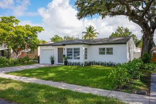254 SW 6th Street, Dania Beach, FL 33004