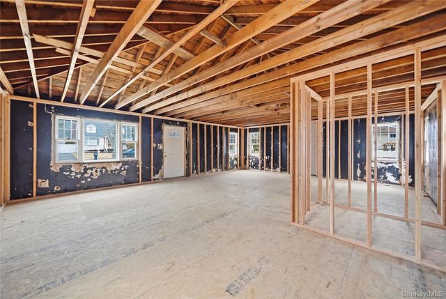 20 Wilson Avenue, Nesconset, NY 11767