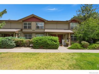 4509 Starflower Drive #B, Fort Collins, CO 80526