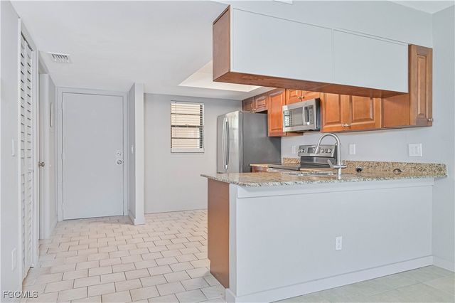 606 Gerald AVE 115, Lehigh Acres, FL 33936