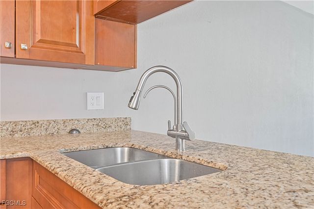 606 Gerald AVE 115, Lehigh Acres, FL 33936