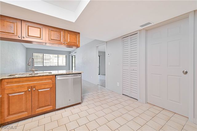 606 Gerald AVE 115, Lehigh Acres, FL 33936