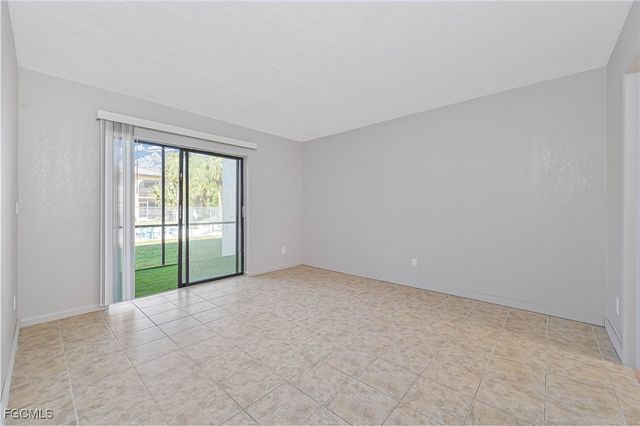 606 Gerald AVE 115, Lehigh Acres, FL 33936