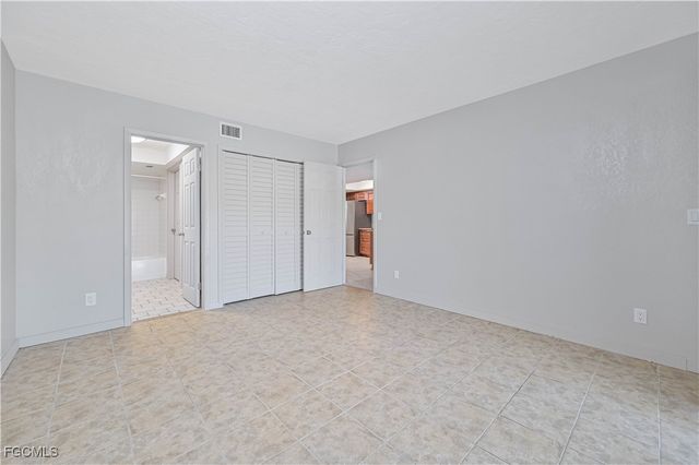 606 Gerald AVE 115, Lehigh Acres, FL 33936