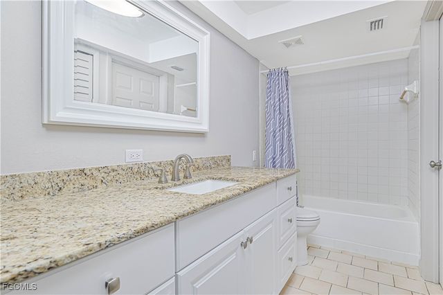 606 Gerald AVE 115, Lehigh Acres, FL 33936