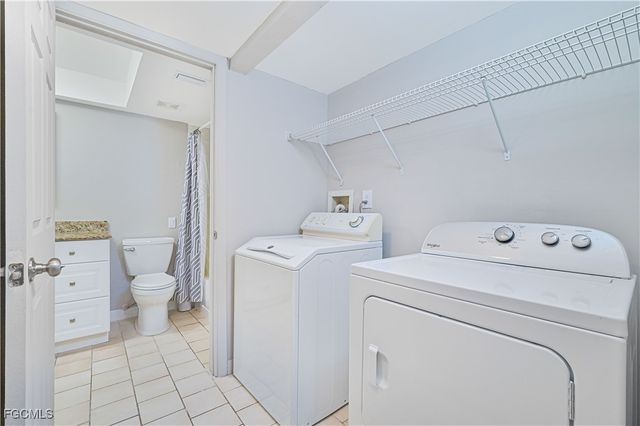 606 Gerald AVE 115, Lehigh Acres, FL 33936