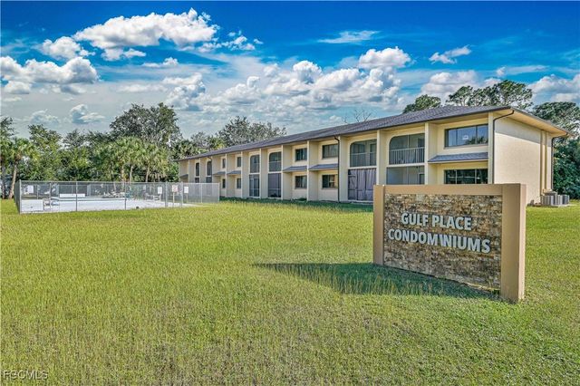 606 Gerald AVE 115, Lehigh Acres, FL 33936