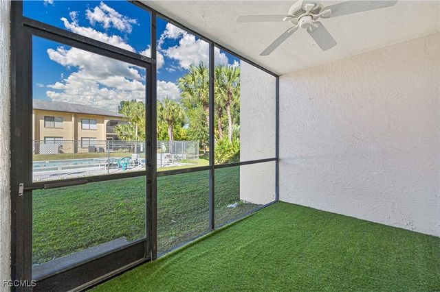 606 Gerald AVE 115, Lehigh Acres, FL 33936