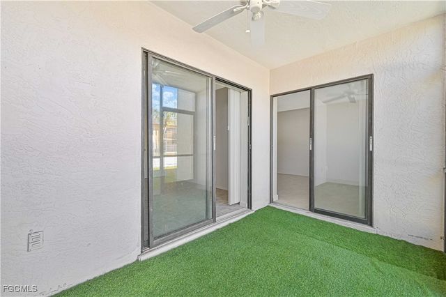 606 Gerald AVE 115, Lehigh Acres, FL 33936