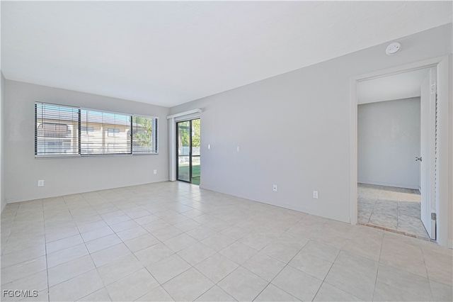 606 Gerald AVE 115, Lehigh Acres, FL 33936