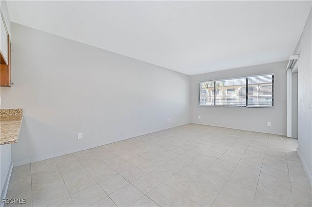 606 Gerald AVE 115, Lehigh Acres, FL 33936