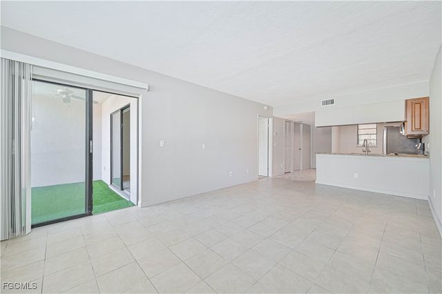 606 Gerald AVE 115, Lehigh Acres, FL 33936