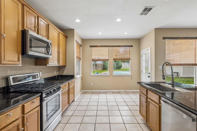 1409 Deer Horn DR, Cedar Park, TX 78613