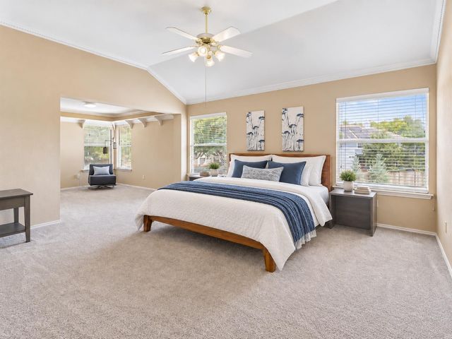 1409 Deer Horn DR, Cedar Park, TX 78613