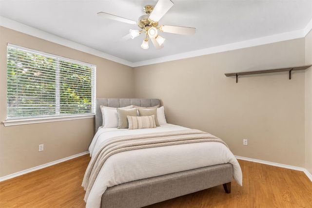 1409 Deer Horn DR, Cedar Park, TX 78613