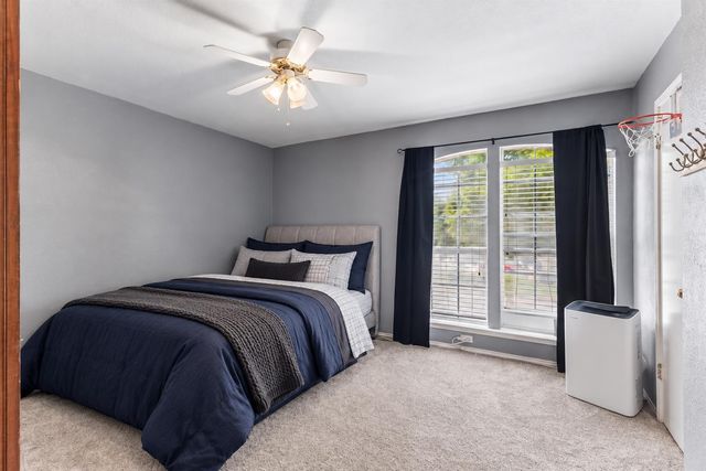 1409 Deer Horn DR, Cedar Park, TX 78613