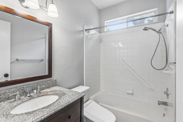 1409 Deer Horn DR, Cedar Park, TX 78613