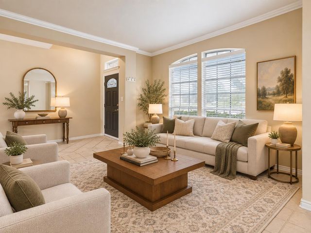 1409 Deer Horn DR, Cedar Park, TX 78613