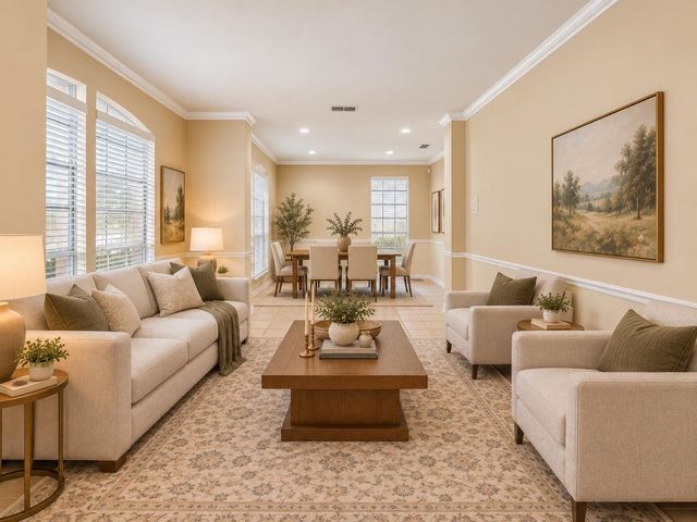 1409 Deer Horn DR, Cedar Park, TX 78613