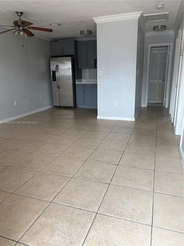 2920 NW 132nd Ter, Opa-locka, FL 33054