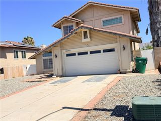 25798 Fir, Moreno Valley, CA 92553