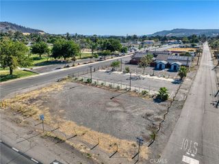 14050 Division Avenue, Clearlake, CA 95422