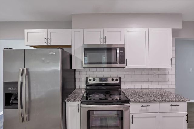 3814 Elbern Avenue, Columbus, OH 43213