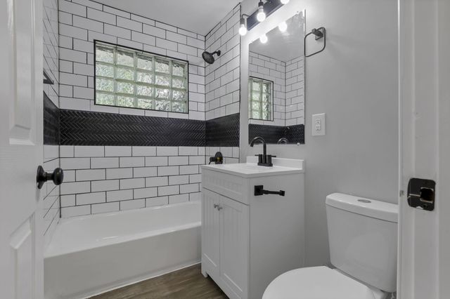 3814 Elbern Avenue, Columbus, OH 43213