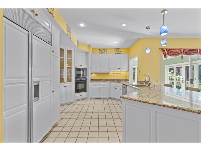 57 Chequamegon Bay, Madison, WI 53719