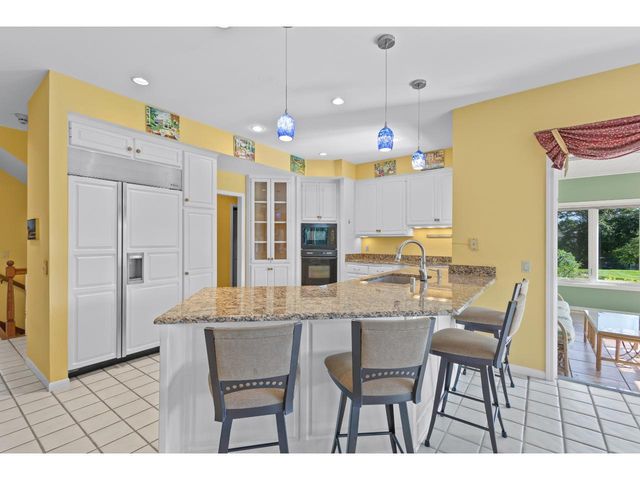 57 Chequamegon Bay, Madison, WI 53719