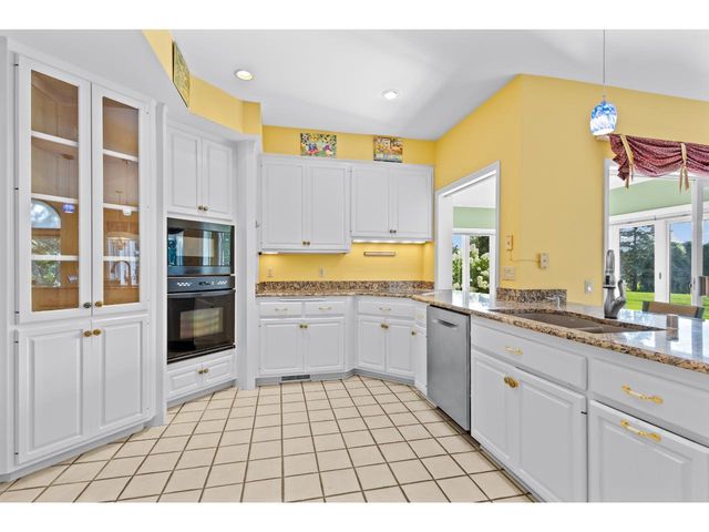 57 Chequamegon Bay, Madison, WI 53719