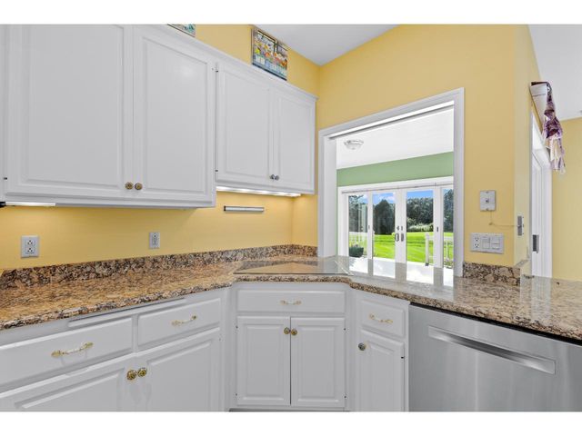 57 Chequamegon Bay, Madison, WI 53719