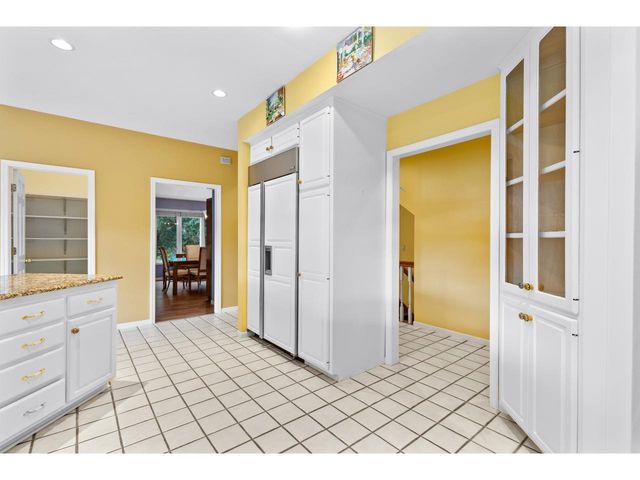 57 Chequamegon Bay, Madison, WI 53719