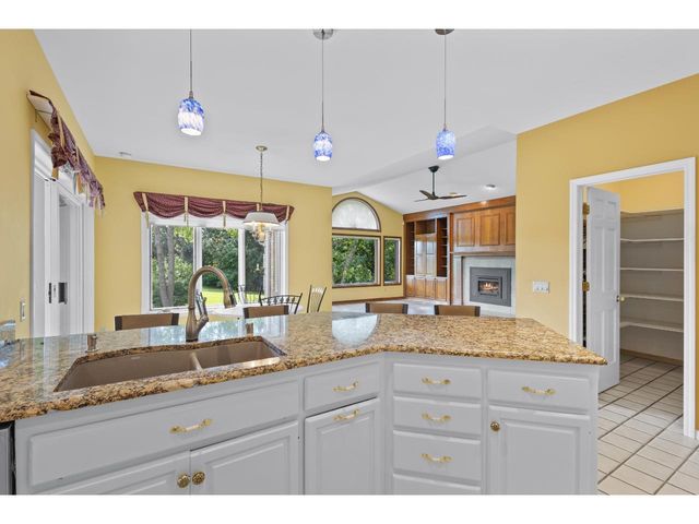 57 Chequamegon Bay, Madison, WI 53719