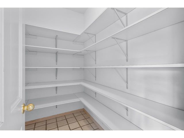 57 Chequamegon Bay, Madison, WI 53719