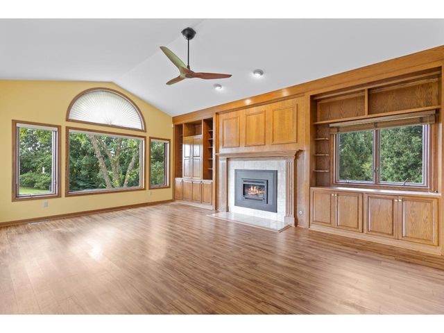 57 Chequamegon Bay, Madison, WI 53719