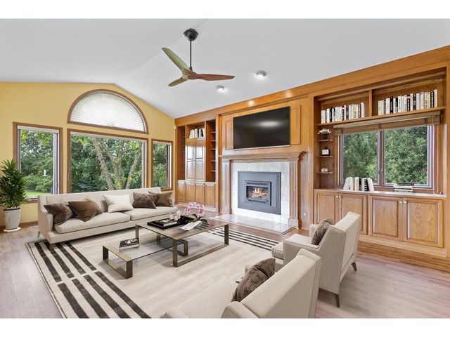 57 Chequamegon Bay, Madison, WI 53719