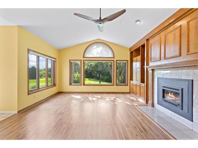 57 Chequamegon Bay, Madison, WI 53719