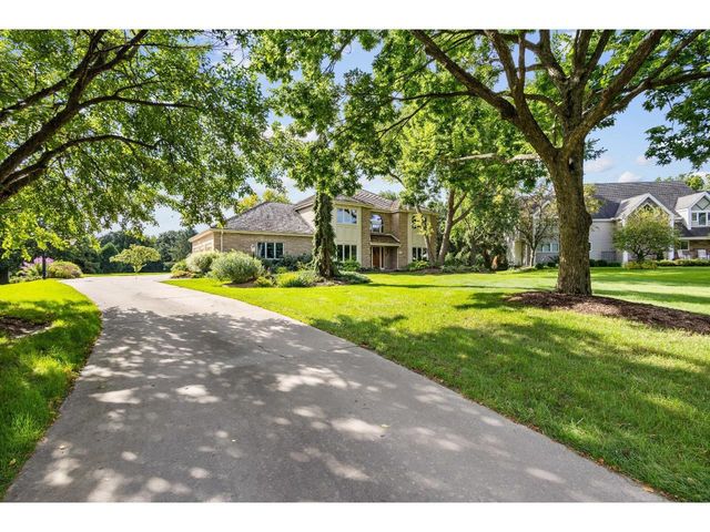 57 Chequamegon Bay, Madison, WI 53719