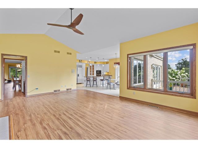 57 Chequamegon Bay, Madison, WI 53719