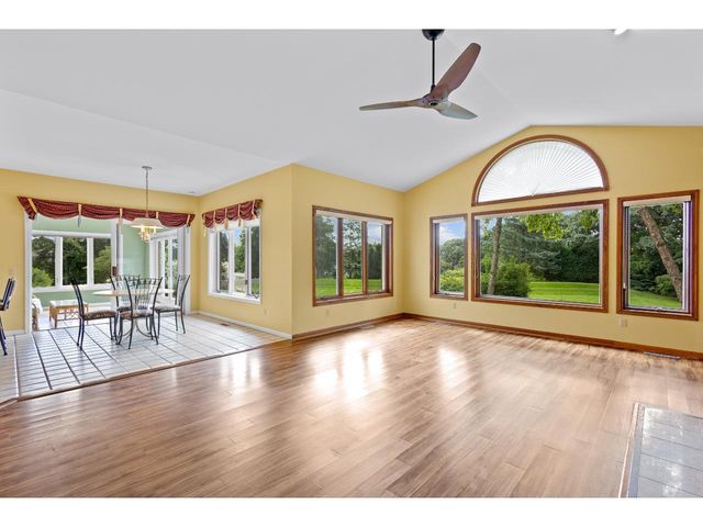 57 Chequamegon Bay, Madison, WI 53719