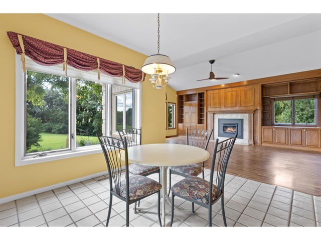 57 Chequamegon Bay, Madison, WI 53719