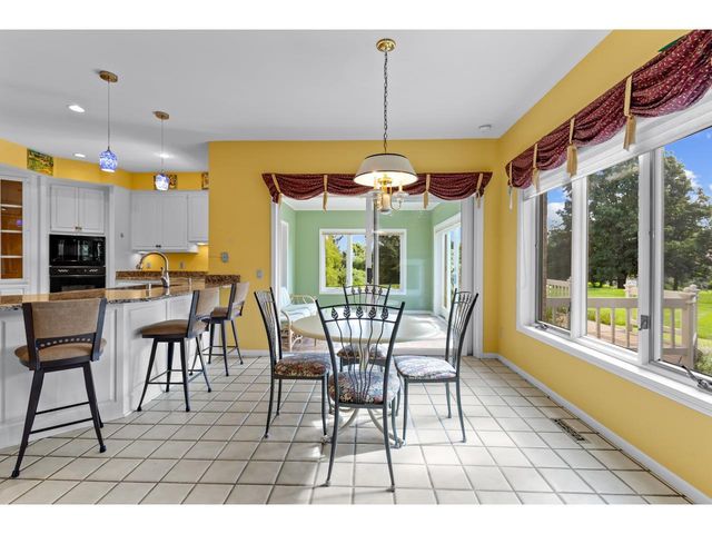 57 Chequamegon Bay, Madison, WI 53719