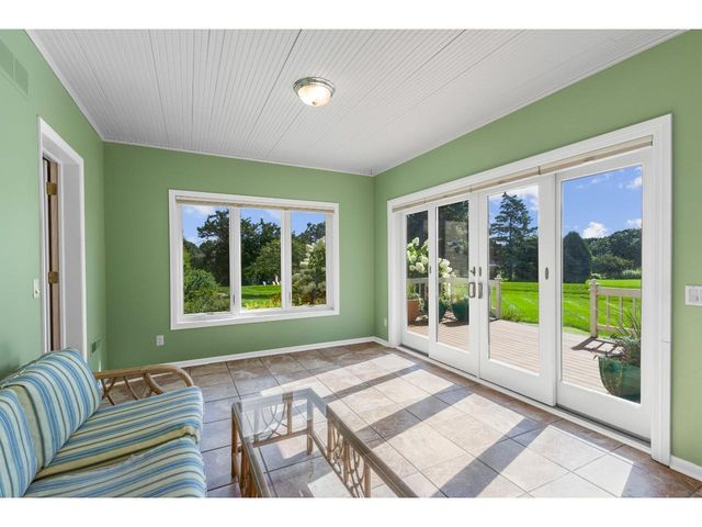 57 Chequamegon Bay, Madison, WI 53719