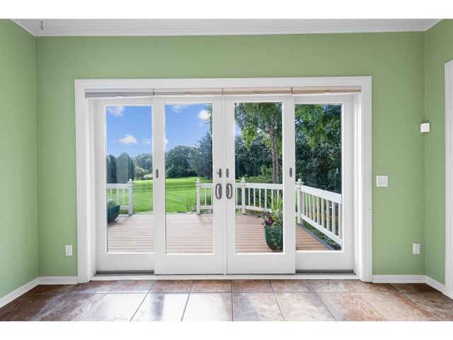 57 Chequamegon Bay, Madison, WI 53719